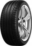 DUNLOP 295/35 R21 SP MAXX RT2 SUV 107Y MFS [21]